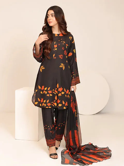 Nazmina