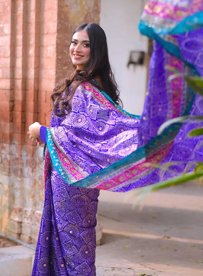 Kehkeshan
