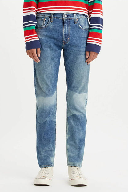 Levi's - AK Galleria