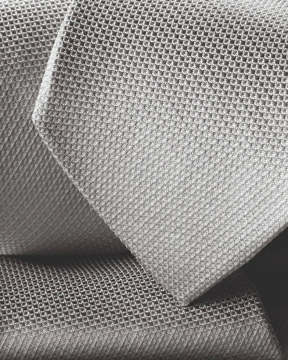 Charles Tyrwhitt