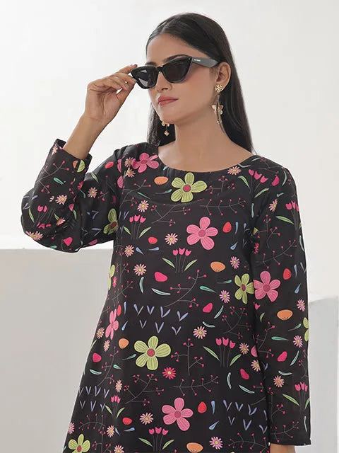 Nazmina