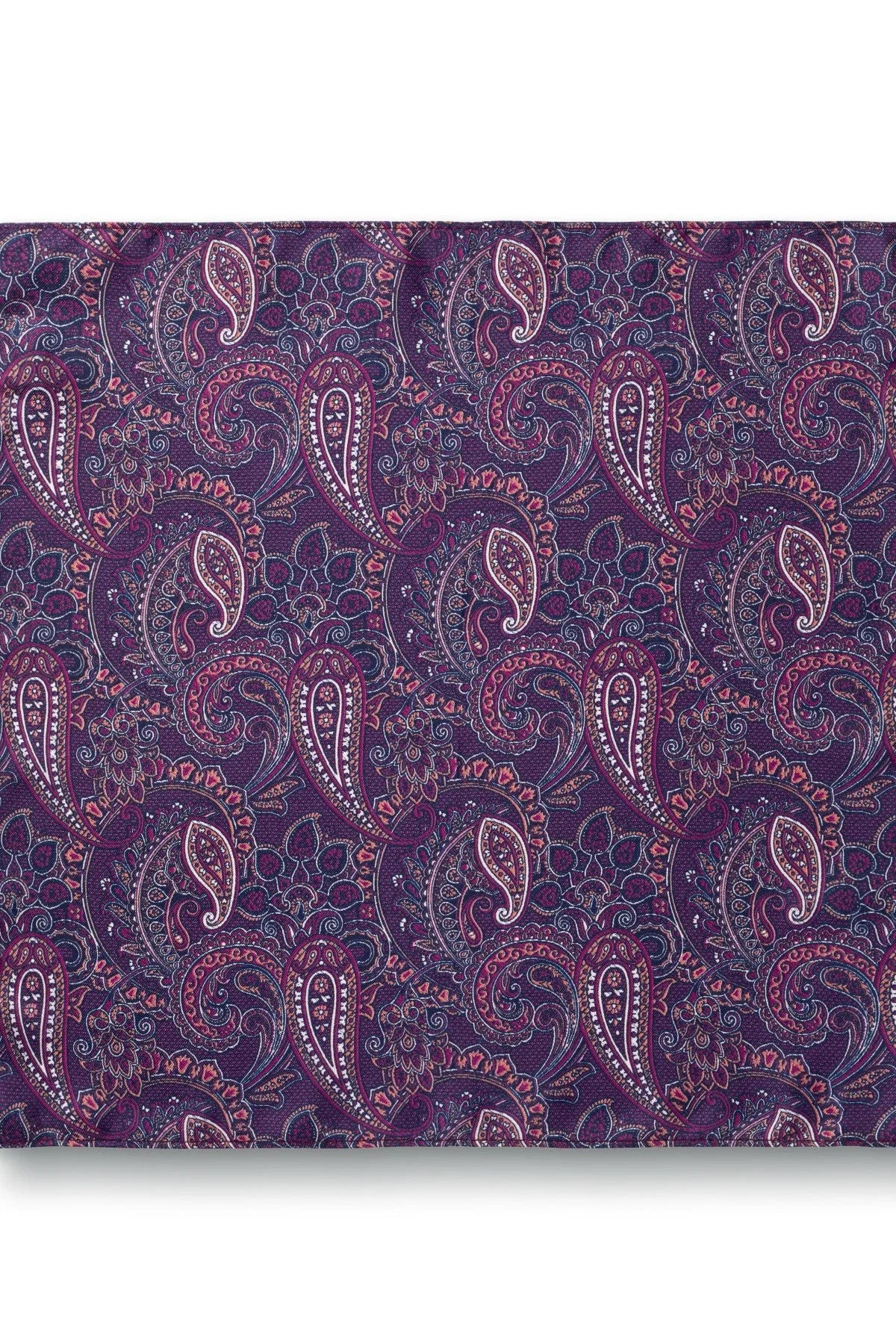 Charles Tyrwhitt