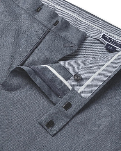 Charles Tyrwhitt