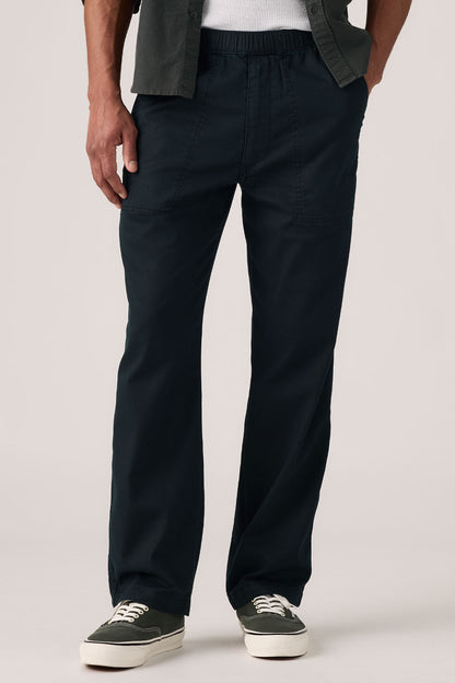 Levi's