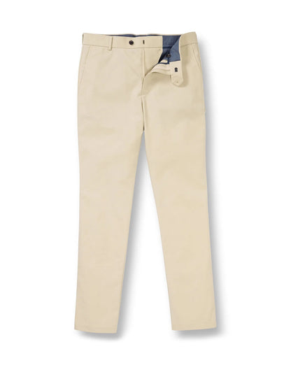 Charles Tyrwhitt