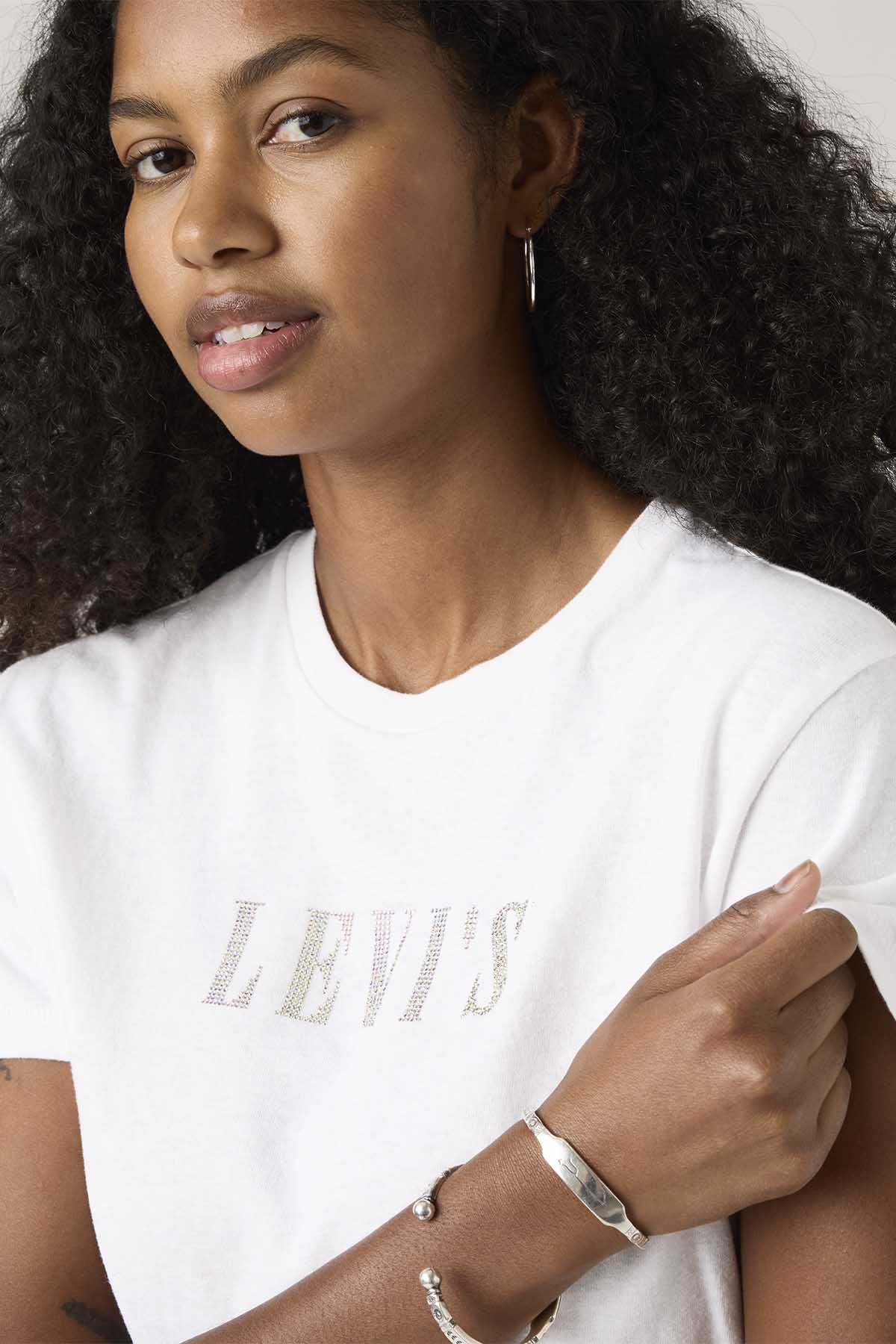 Levi's