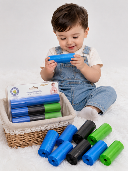 BABYSHOP