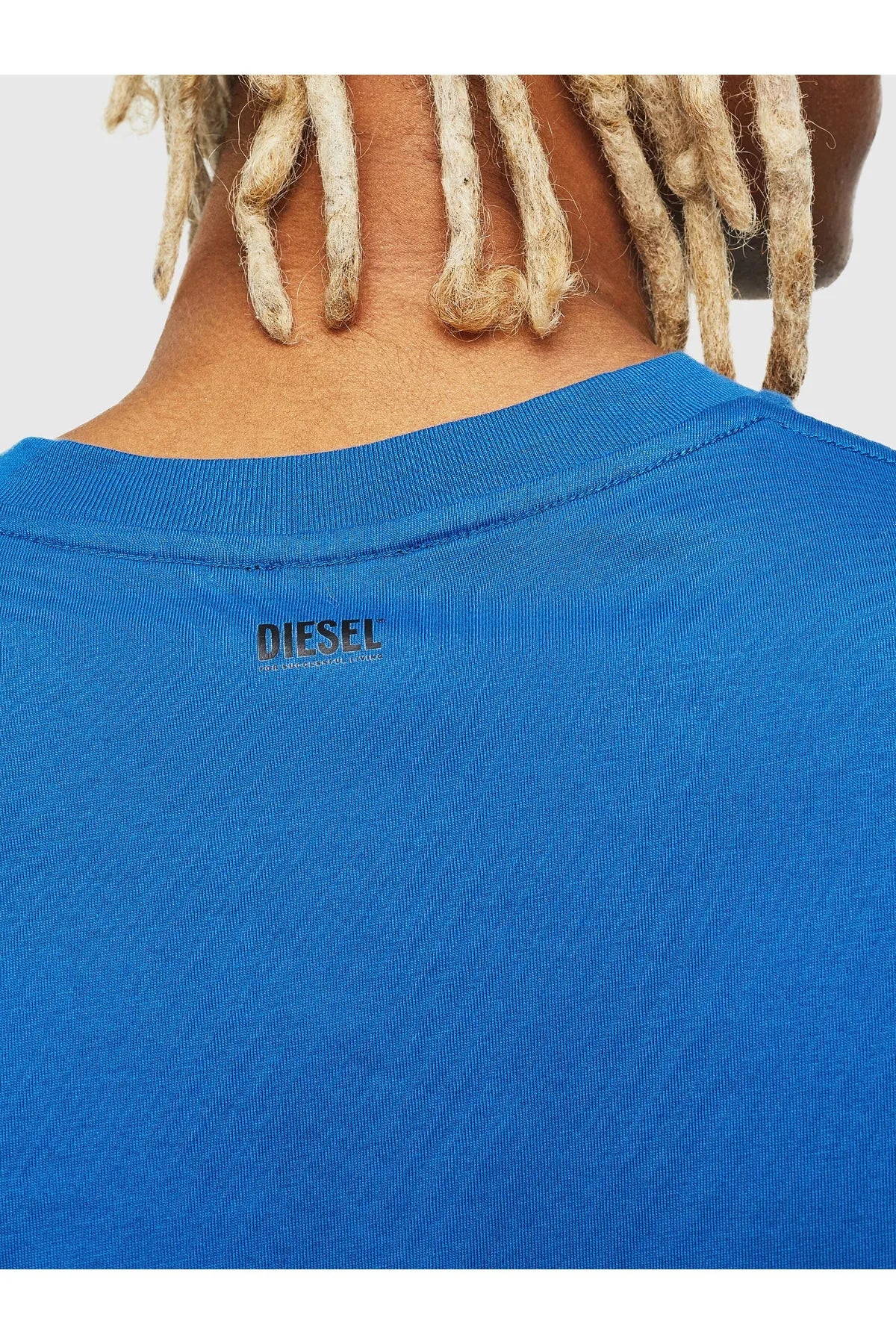 Diesel