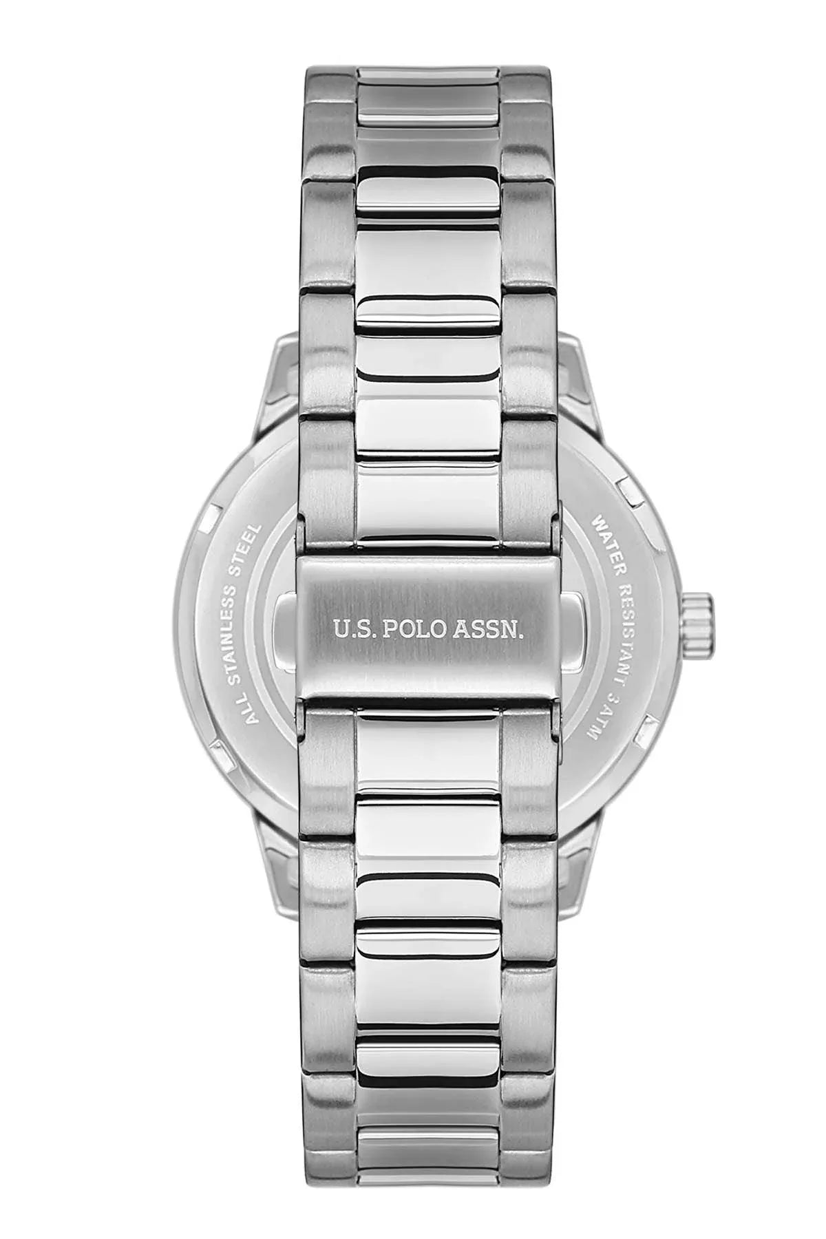 U.S. Polo Assn - AK Galleria