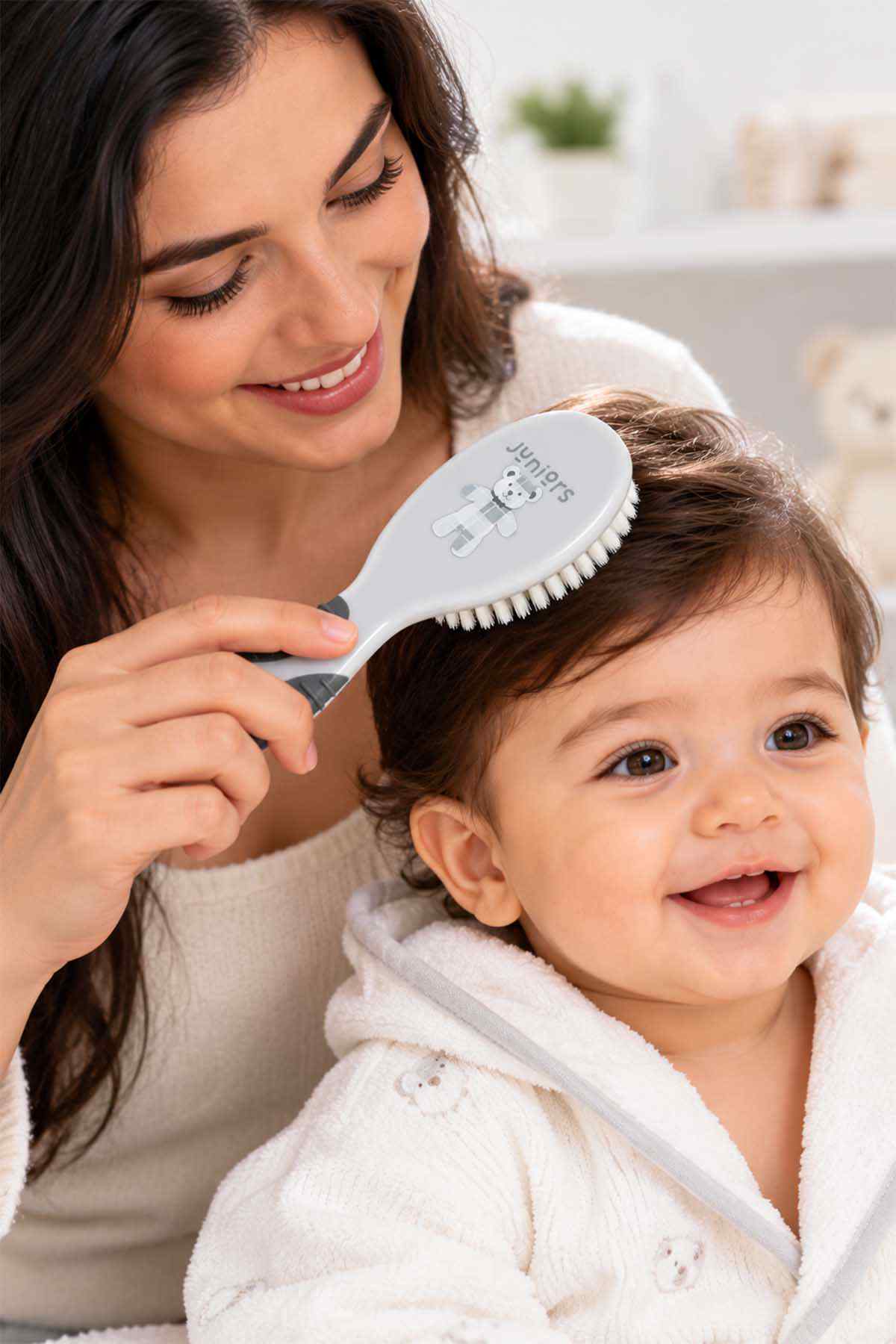 BABYSHOP