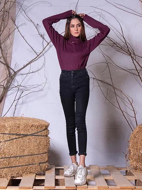 Nazmina