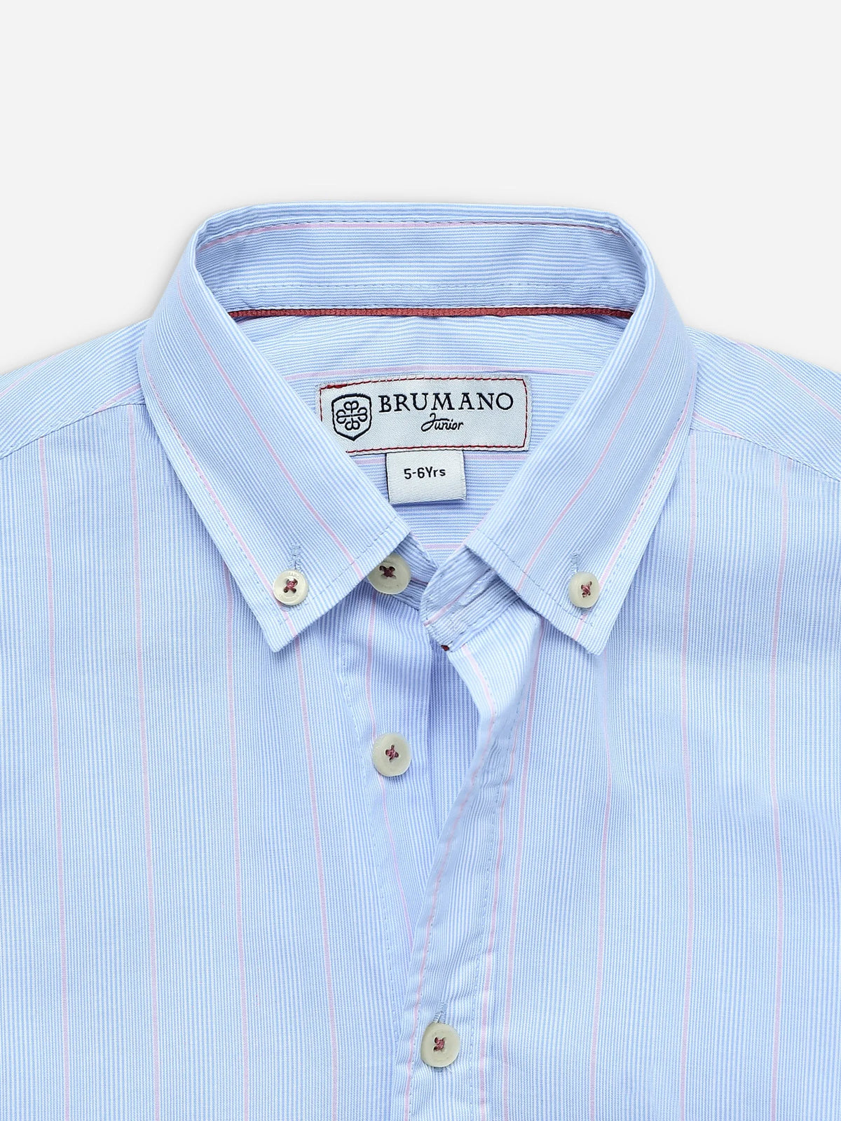 Brumano
