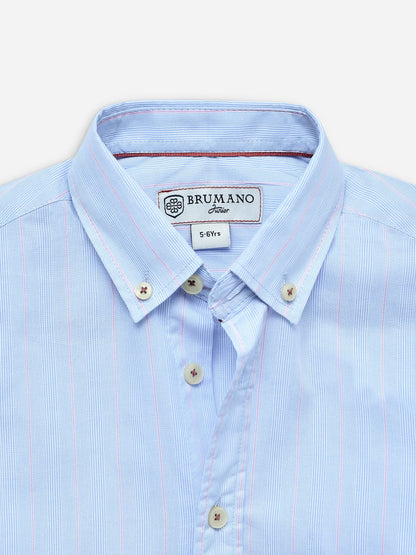 Brumano