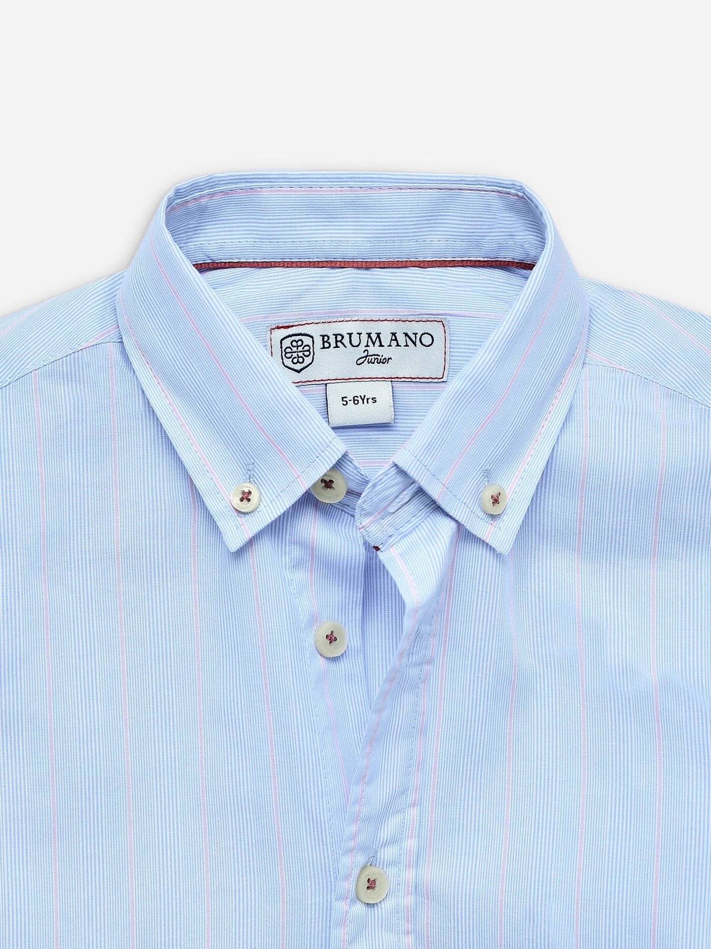 Brumano