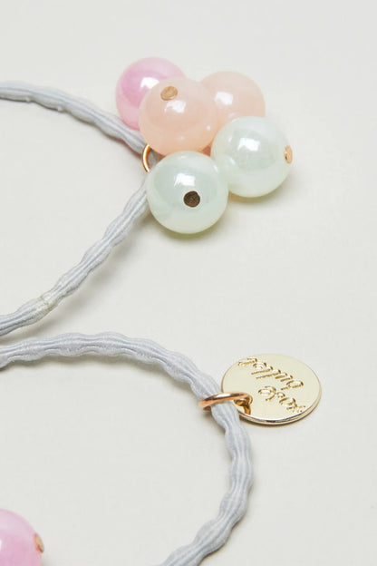 BABYSHOP