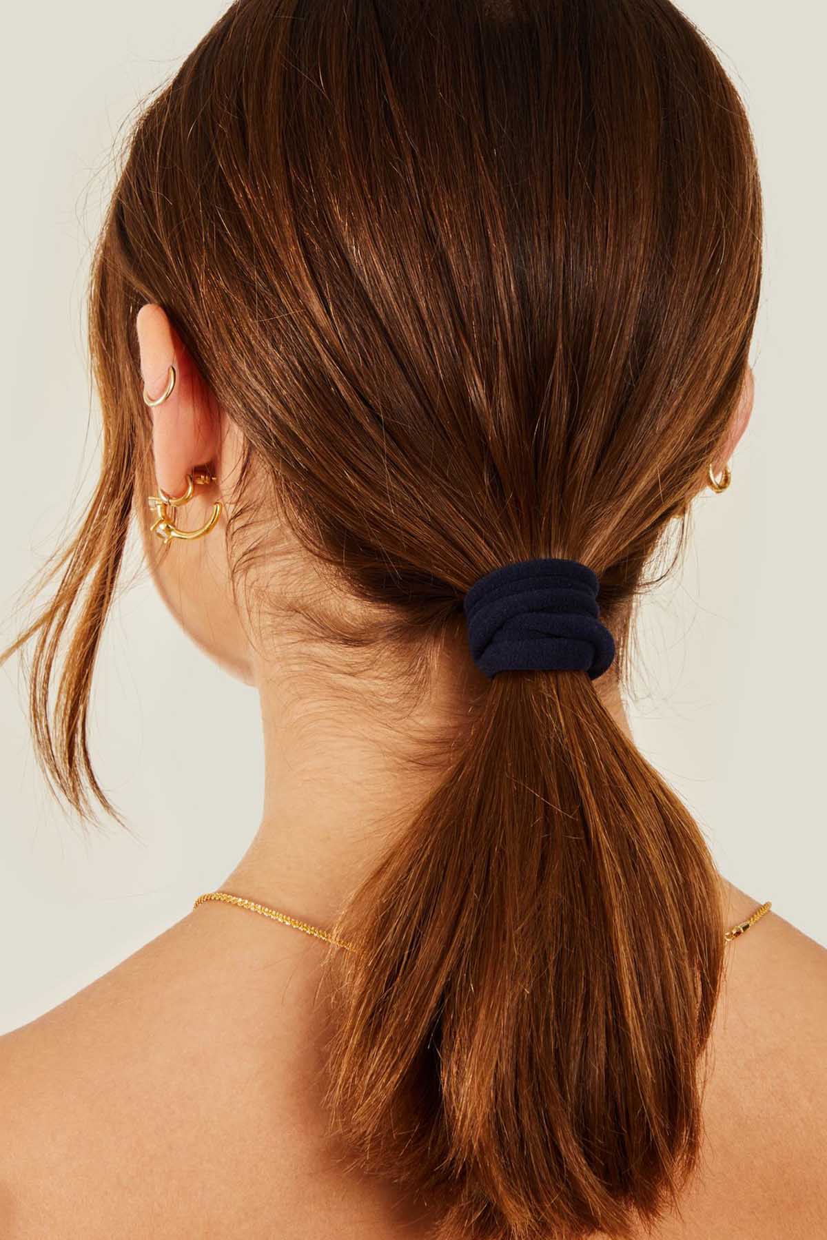 Accessorize