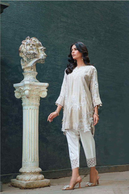Reema Ahsan - AK Galleria