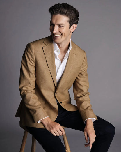 Charles Tyrwhitt
