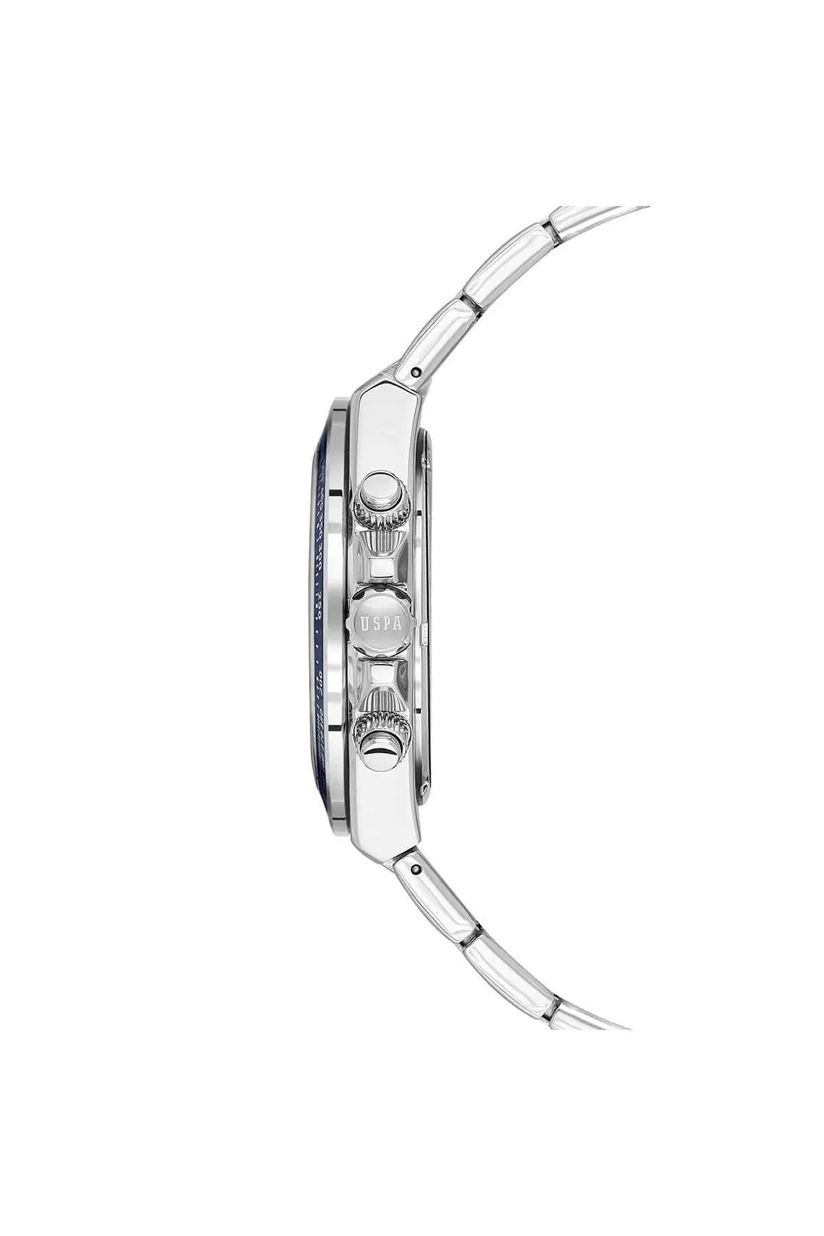 U.S. Polo Assn - AK Galleria