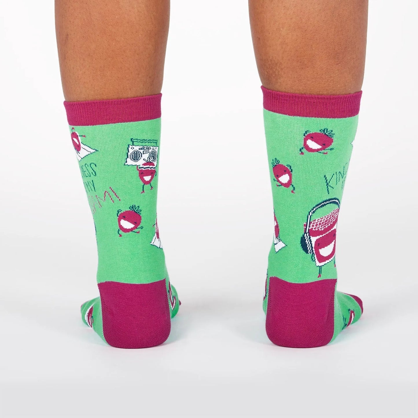 FUNKY DUNKY