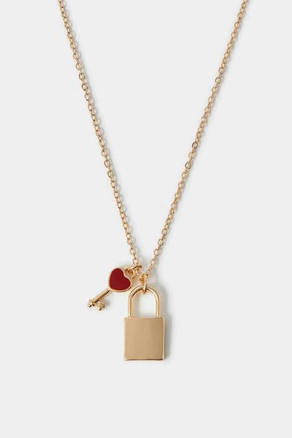 Accessorize - AK Galleria