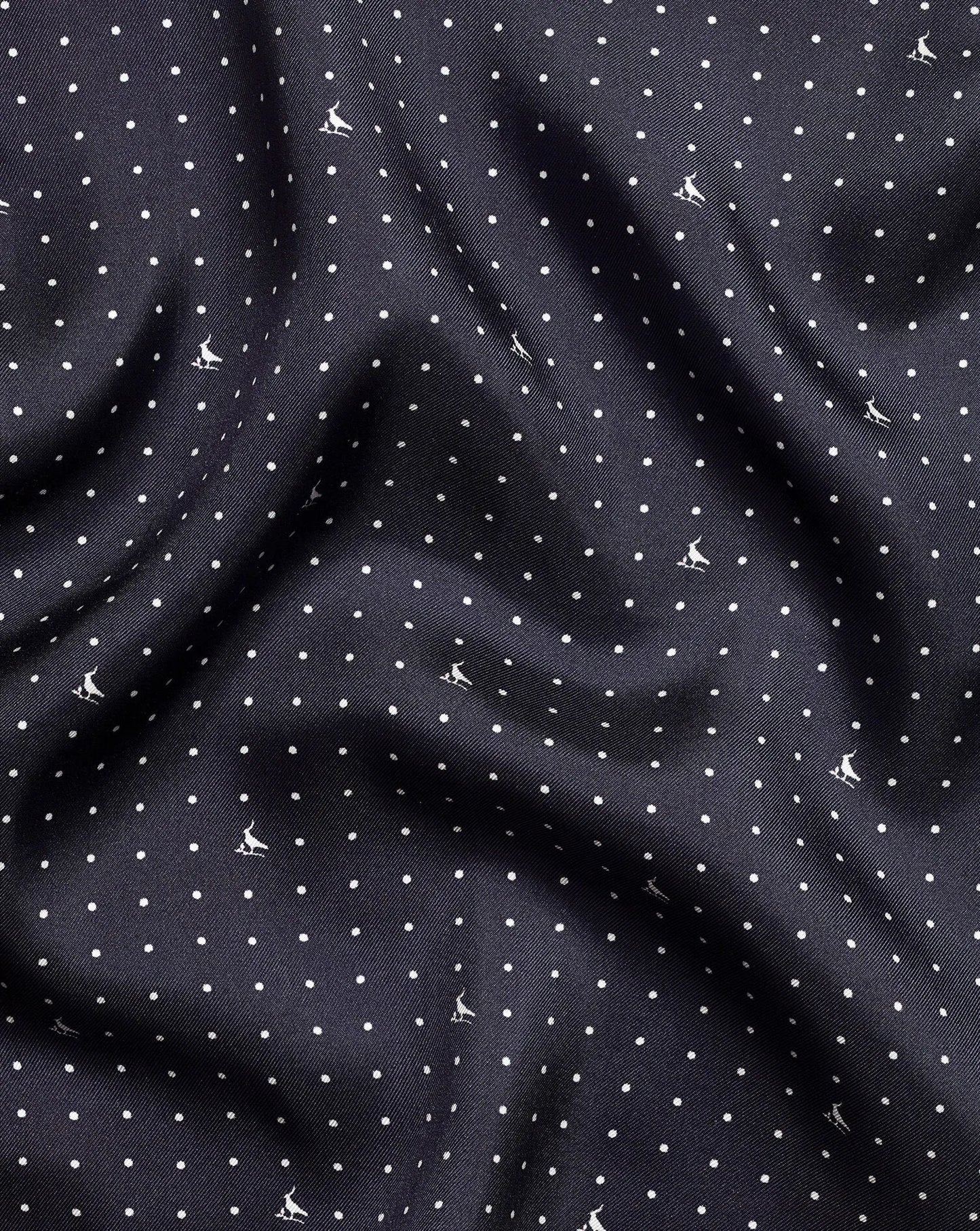 Charles Tyrwhitt
