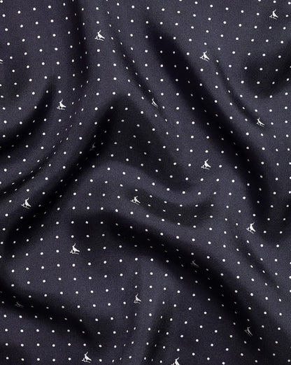 Charles Tyrwhitt
