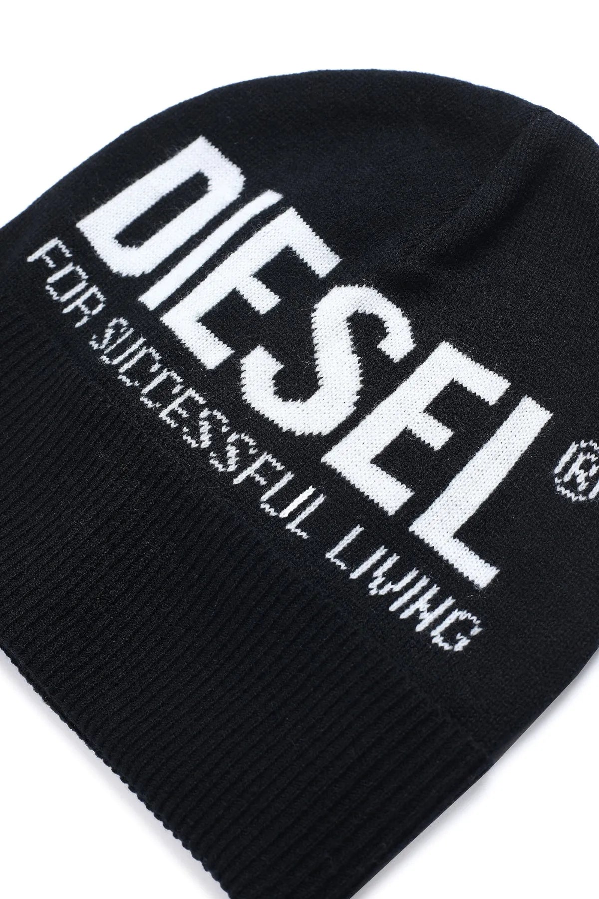 Diesel
