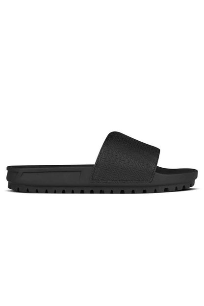 ALDO