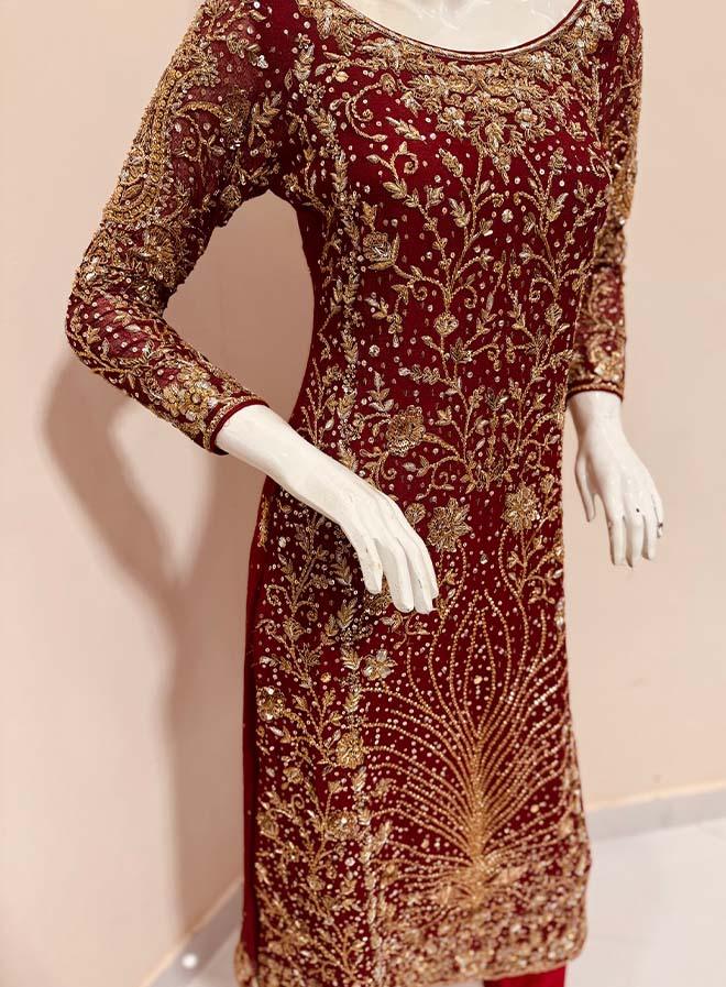 Kehkeshan - AK Galleria