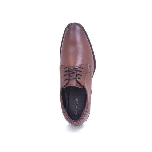 shop best leather shoes for men online in pakistan