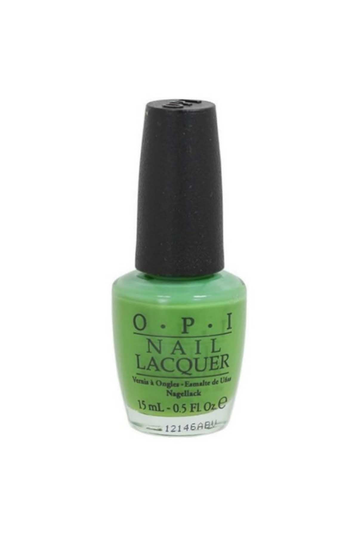 OPI