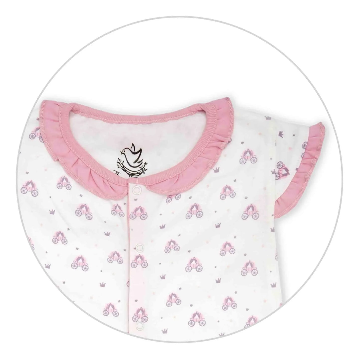 The nest clothing - AK Galleria