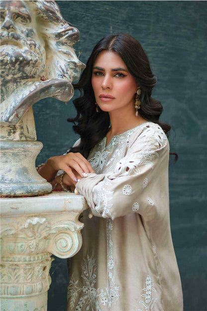 Reema Ahsan - AK Galleria
