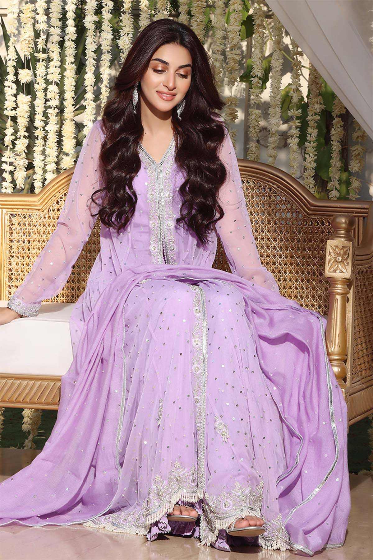 Nimra Kashif