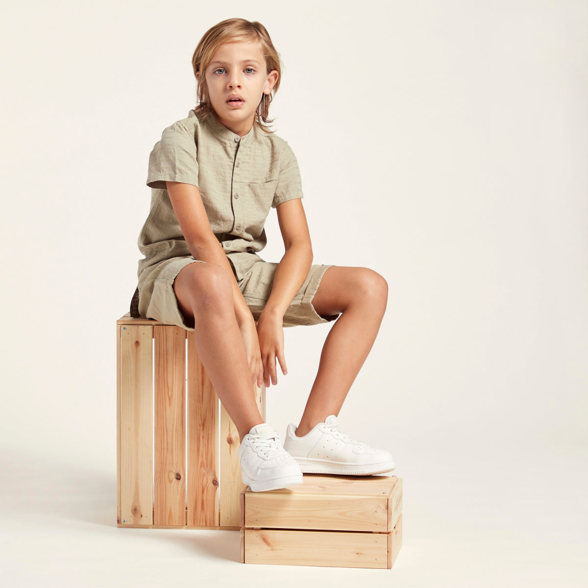 BABYSHOP