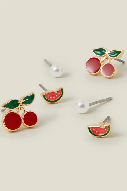 Accessorize