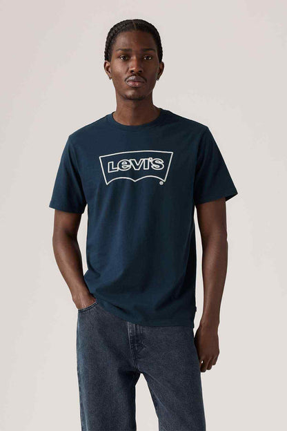 Levi's - AK Galleria