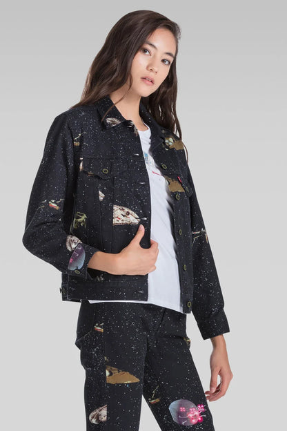 Levi's - AK Galleria