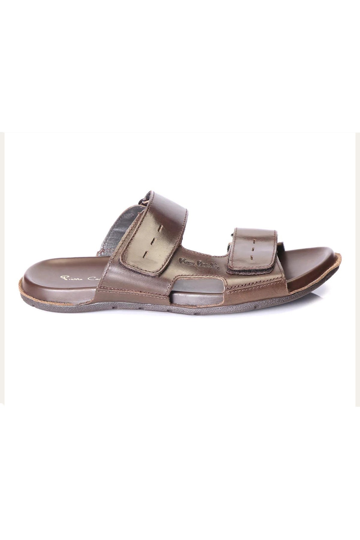 Pierre Cardin