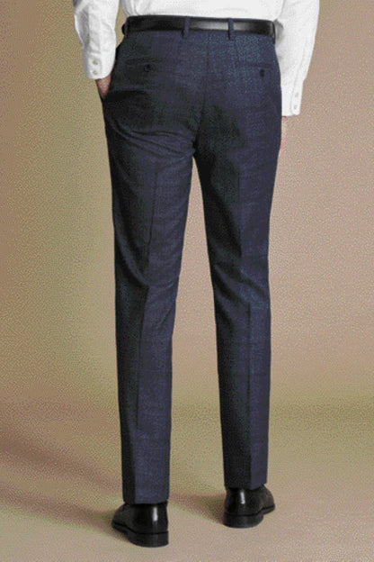Charles Tyrwhitt