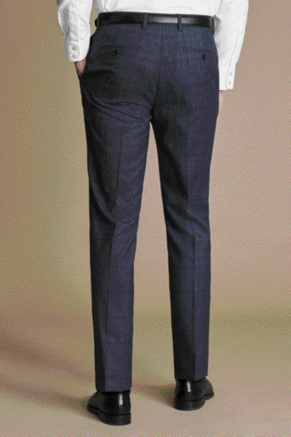 Charles Tyrwhitt