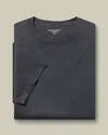 Charles Tyrwhitt