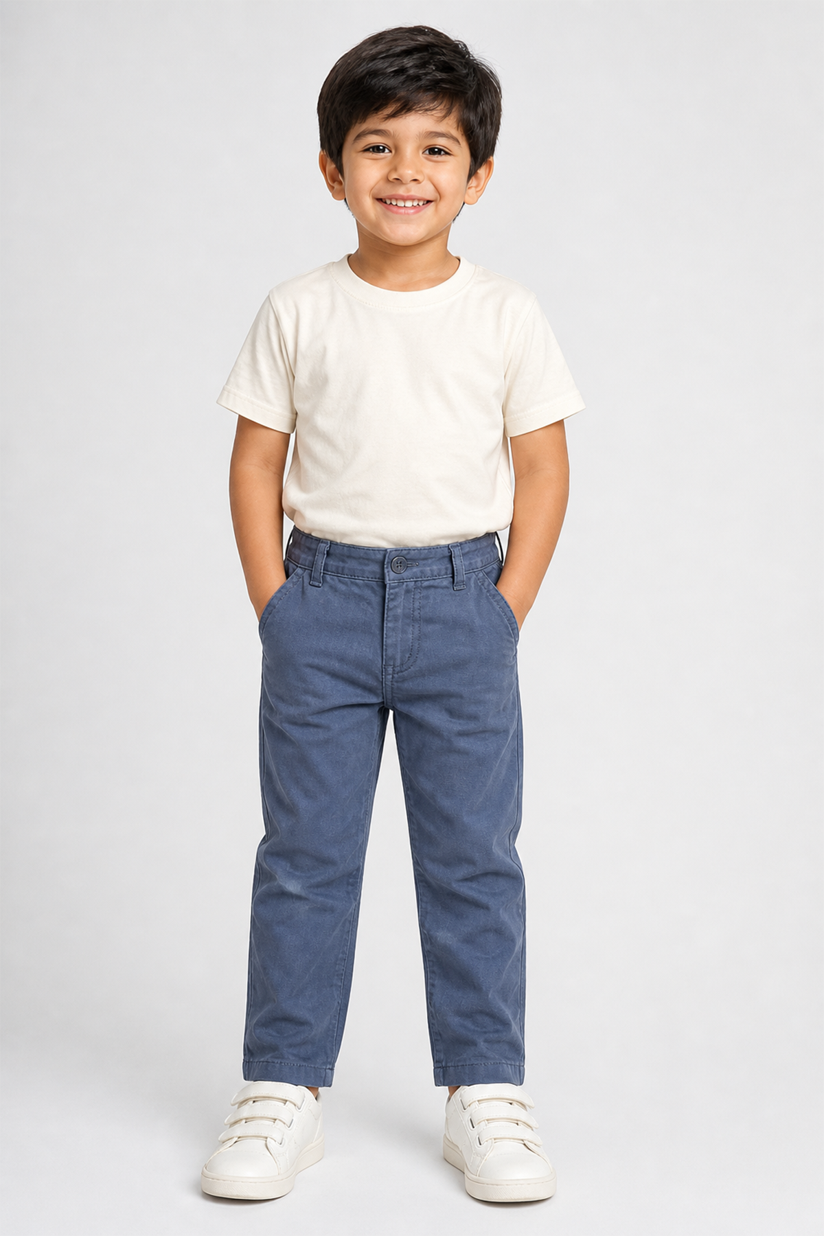 BABYSHOP