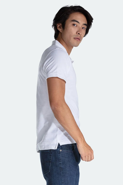 Levi's - AK Galleria