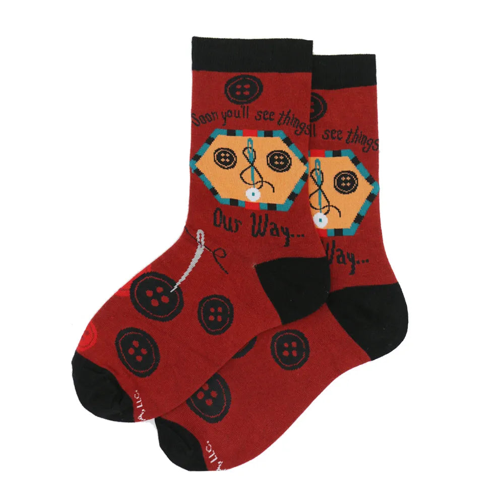 FUNKY DUNKY