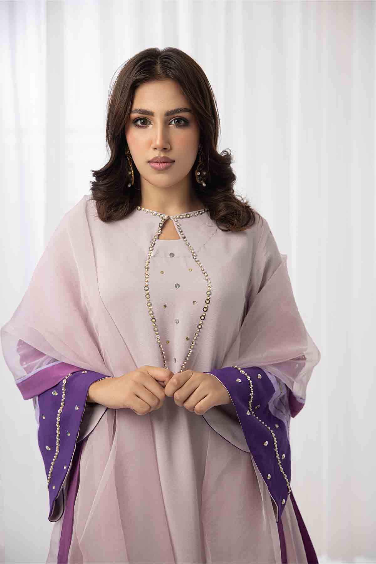 Miras
