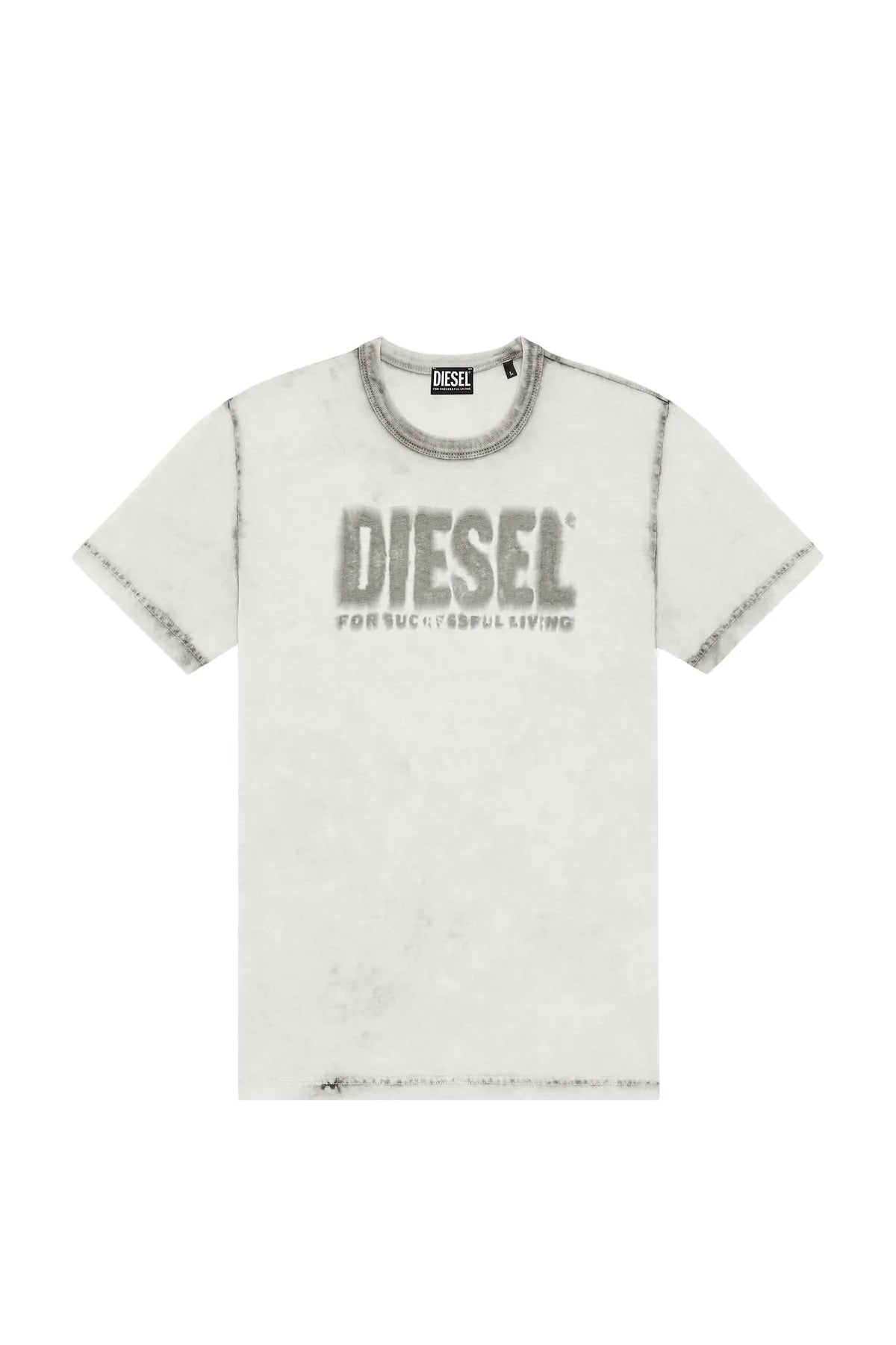 Diesel