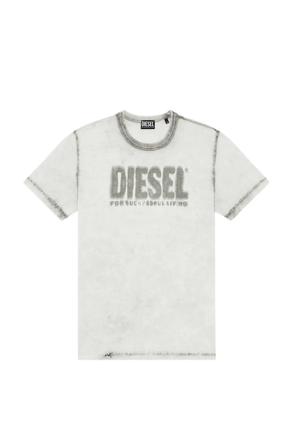 Diesel