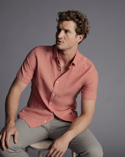 Charles Tyrwhitt